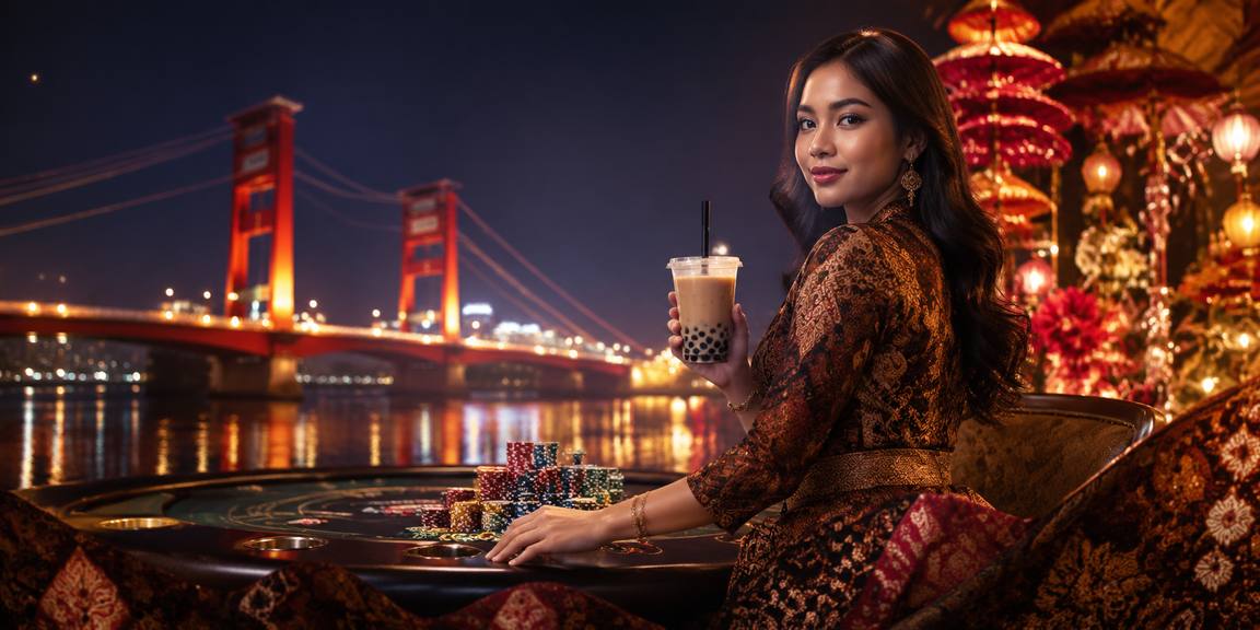 madan4d Find Aviator And Live Tables Faster